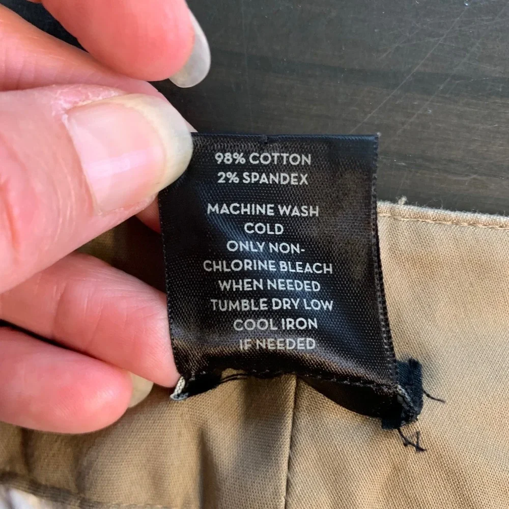 Ann Taylor ann taylor